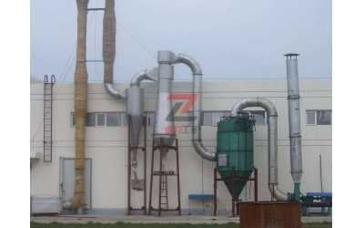 ��������C(j��)