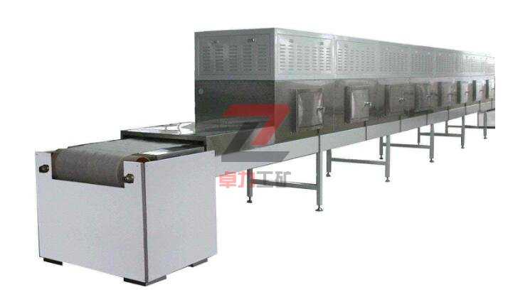 ̼�������C