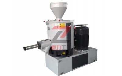 ���ٻ�ϙC(j��)�����ϻ�ϙC(j��)