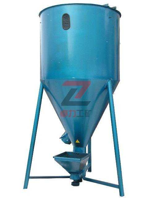 ��ʽ�ɷۻ�ϙC