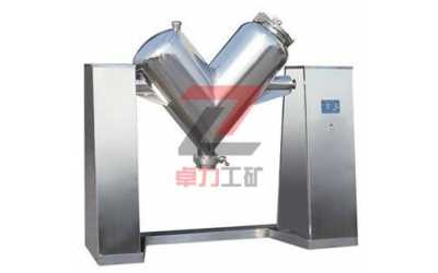 v�͸�Ч��ϙC(j��)