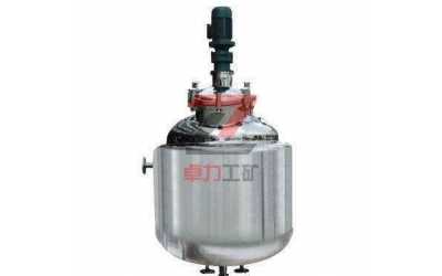 ���P䓷���(y��ng)��