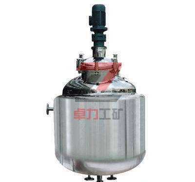 ���P䓷�����