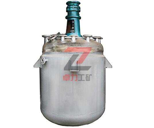 ���P�늼ӟᷴ����