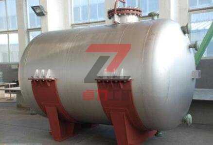 ⁷���(y��ng)��.⁲ķ���(y��ng)��