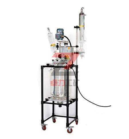 �p�Ӳ���������