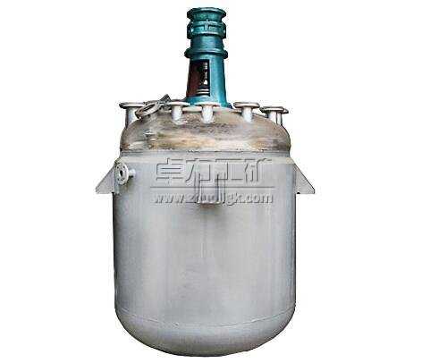 늼ӟᷴ��(y��ng)��