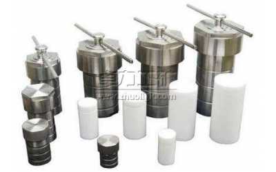 ˮ�ᷴ��(y��ng)��