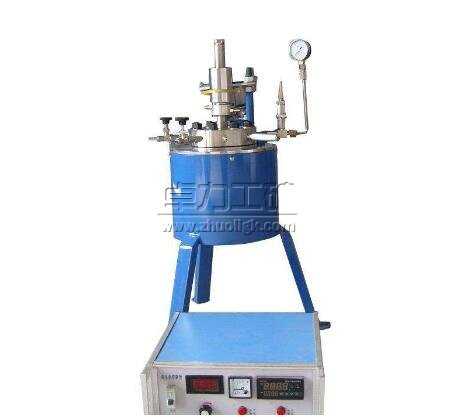 �߉�����(y��ng)��