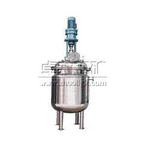 �߉������Ӊ���