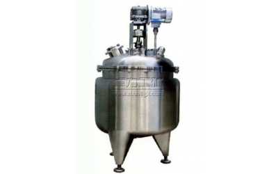 �Ӛ䷴��(y��ng)��