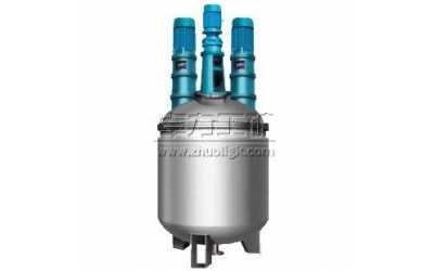 �๦�ܷ�ɢ����(y��ng)��