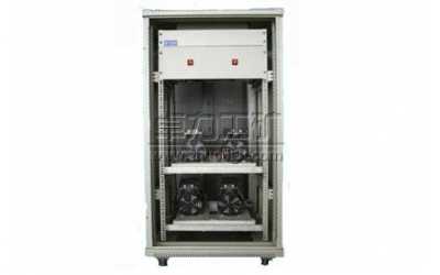 ������ճ���