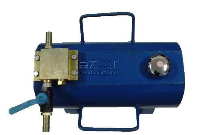 �黯Һ�Ԅ�(d��ng)�����