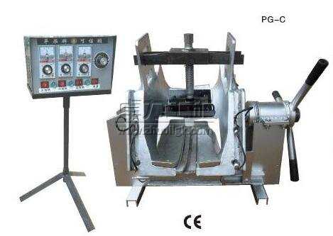 ��܇݆̥�򻯙C(j��)