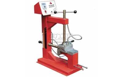 YB8658݆̥�򻯙C(j��)