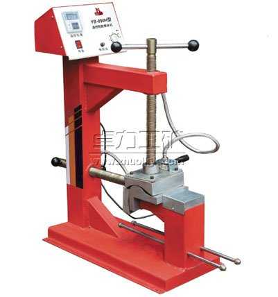 YB8658݆̥�򻯙C(j��)