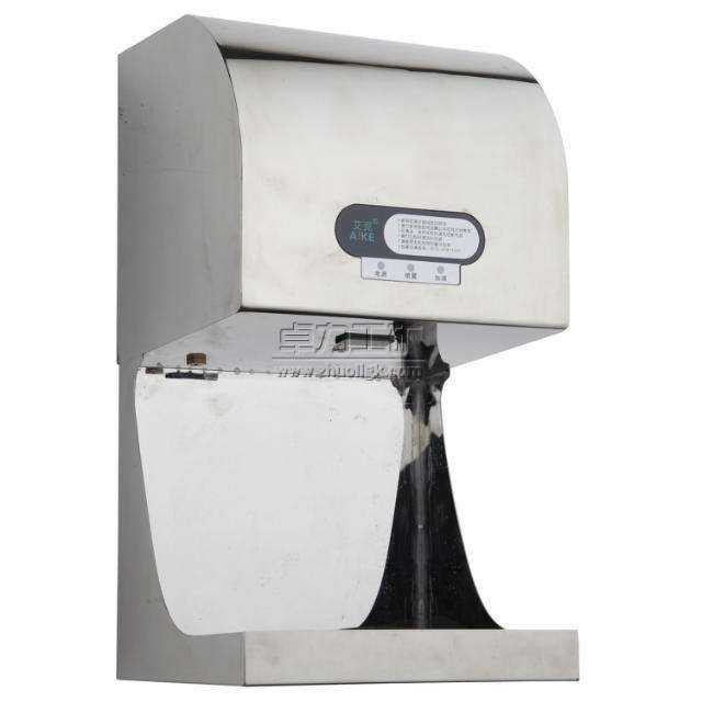 �Б�(y��ng)��������