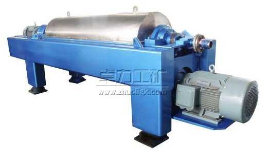 �P���x�ęC(j��)