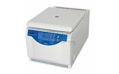 �_(t��i)ʽ�x�ęC(j��)