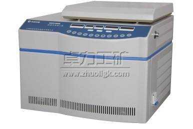 �_ʽ��������x�ęC(j��)