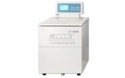 ����x�ęC(j��)