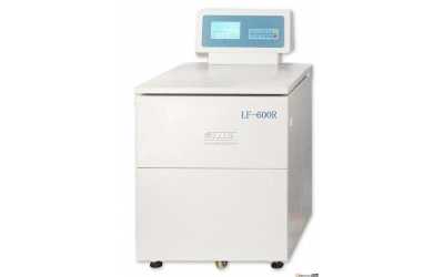 ��������x�ęC(j��)