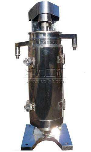 ��ʽ�x�ęC(j��)