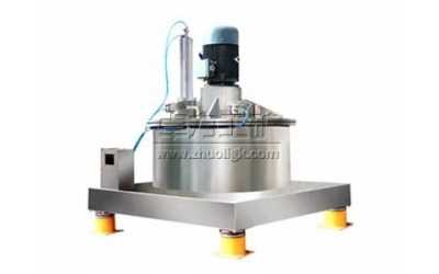 XR�ϑ�ʽ�x�ęC