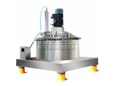 �ϑ�ʽ�x�ęC(j��)