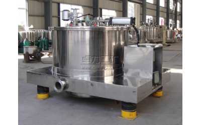 SGZȫ�Ԅ��¹ε�ж���x�ęC