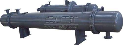 �й�������