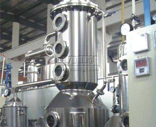 �Y(ji��)����