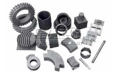 ʯī�Y(ji��)����