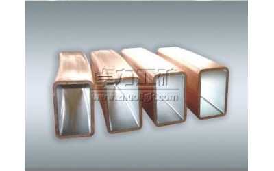 �Y(ji��)�����~��