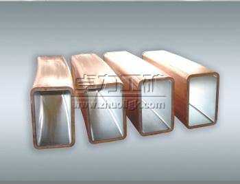 �Y(ji��)�����~��