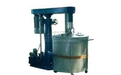 ���������O(sh��)��