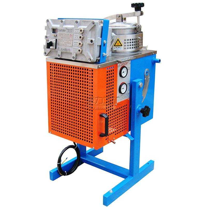 �܄����ՙC