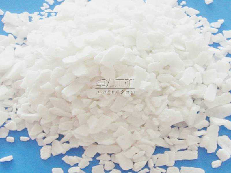 �o(w��)ˮ�Ȼ��}