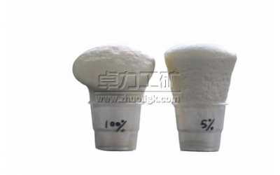 ú�r�w�ӹ̄�