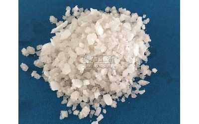 ��ѩ������ѩ��