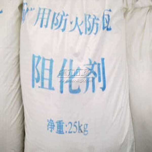 �V���軯��