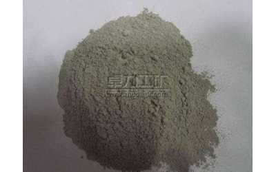 �o�ф�����ʯ�� SCA