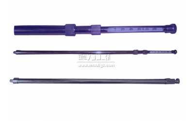 �V����˹�ȡ���˹�z����