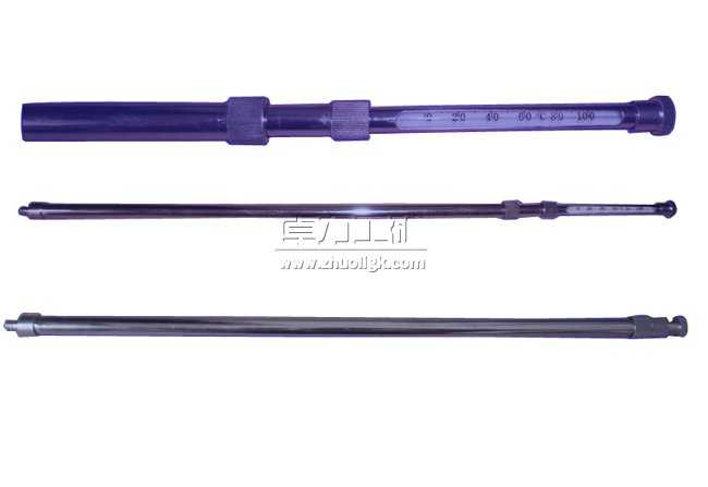 ��˹�z����