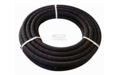 �V����˹���ܛ��