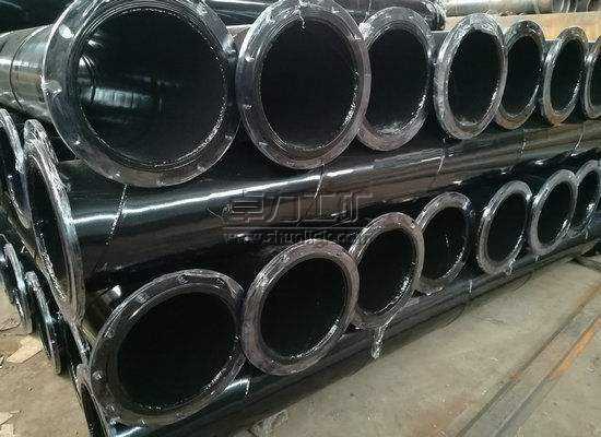 �V����˹��Ź�