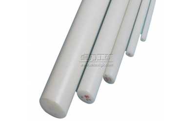 �������N