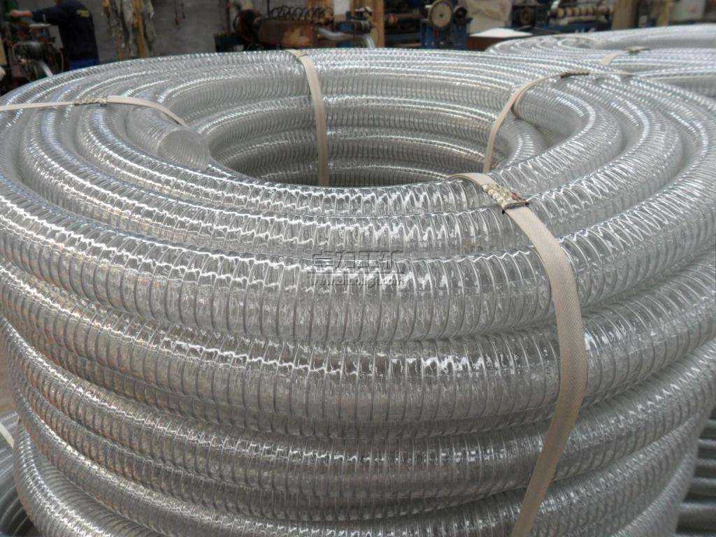 䓽z�� PVC͸��䓽z��