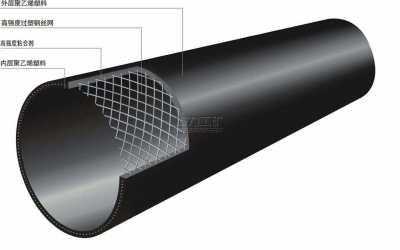 䓽z�W(w��ng)�Ǽ܏�(f��)�Ϲ�